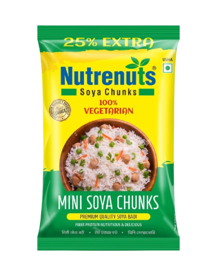 Software Development