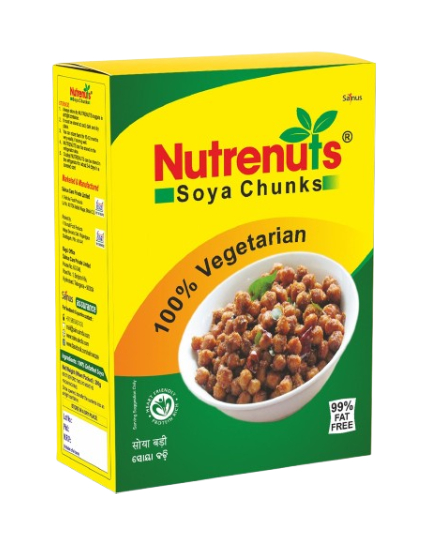 Software Development