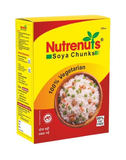 Software Development